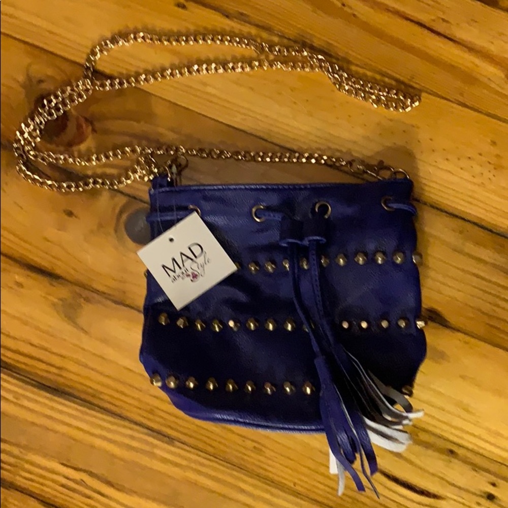 Purse - Picture 3 of 3
